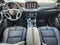 2024 Chevrolet Blazer Premier
