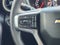 2024 Chevrolet Blazer Premier