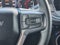2024 Chevrolet Blazer Premier