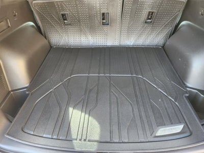 2024 Chevrolet Blazer Premier