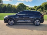 2024 Chevrolet Blazer Premier
