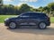 2024 Chevrolet Blazer Premier