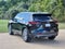 2024 Chevrolet Blazer Premier