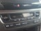 2019 Honda Ridgeline RTL-T