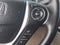 2019 Honda Ridgeline RTL-T