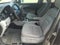 2019 Honda Ridgeline RTL-T