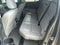 2019 Honda Ridgeline RTL-T