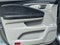 2019 Honda Ridgeline RTL-T