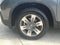 2019 Honda Ridgeline RTL-T