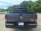 2019 Honda Ridgeline RTL-T
