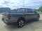 2019 Honda Ridgeline RTL-T