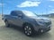 2019 Honda Ridgeline RTL-T
