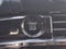 2025 Nissan Pathfinder Rock Creek 4WD