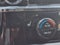 2025 Nissan Pathfinder Rock Creek 4WD