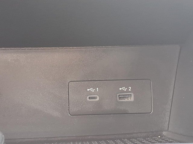 2025 Nissan Pathfinder Rock Creek 4WD