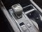 2025 Nissan Pathfinder Rock Creek 4WD