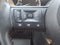 2025 Nissan Pathfinder Rock Creek 4WD