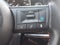 2025 Nissan Pathfinder Rock Creek 4WD