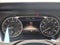 2025 Nissan Pathfinder Rock Creek 4WD