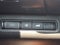 2025 Nissan Pathfinder Rock Creek 4WD