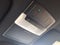 2025 Nissan Pathfinder Rock Creek 4WD