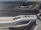 2025 Nissan Pathfinder Rock Creek 4WD