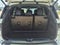 2025 Nissan Pathfinder Rock Creek 4WD
