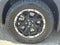 2025 Nissan Pathfinder Rock Creek 4WD