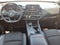 2025 Nissan Pathfinder Rock Creek 4WD