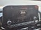2025 Nissan Pathfinder Rock Creek 4WD