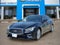 2021 INFINITI Q50 LUXE