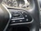 2021 INFINITI Q50 LUXE