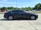 2021 INFINITI Q50 LUXE