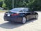 2021 INFINITI Q50 LUXE
