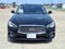 2021 INFINITI Q50 LUXE