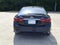 2021 INFINITI Q50 LUXE