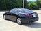 2021 INFINITI Q50 LUXE
