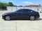 2021 INFINITI Q50 LUXE