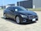 2021 INFINITI Q50 LUXE