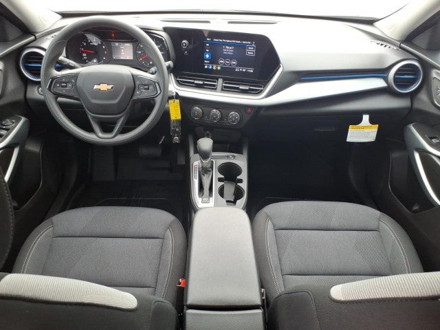View 5