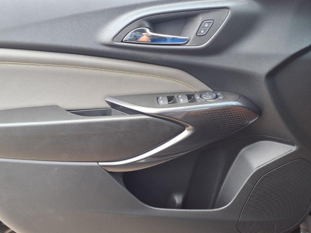2026 Chevrolet Trax Activ - Photo 14