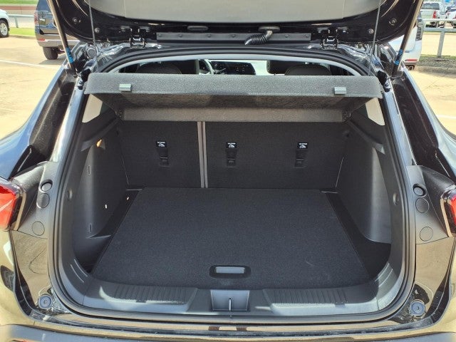 2026 Chevrolet Trax Activ - Photo 15