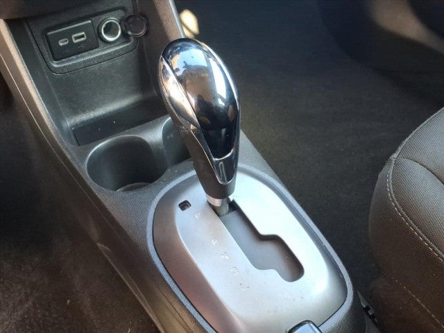 2020 Chevrolet Spark LS Automatic