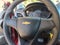 2020 Chevrolet Spark LS Automatic