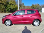 2020 Chevrolet Spark LS Automatic