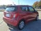 2020 Chevrolet Spark LS Automatic