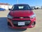 2020 Chevrolet Spark LS Automatic