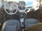 2020 Chevrolet Spark LS Automatic