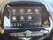 2020 Chevrolet Spark LS Automatic
