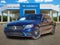 2021 Mercedes-Benz C 300 Sedan